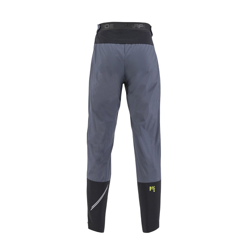 Lot Evo Pant