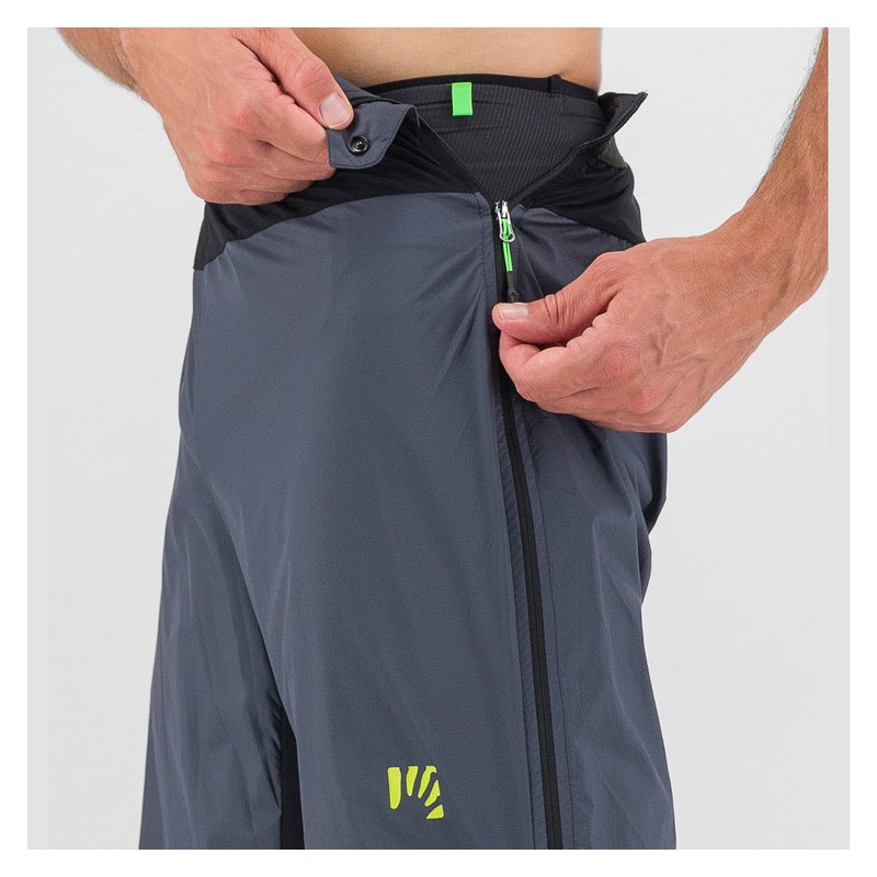 Lot Evo Pant