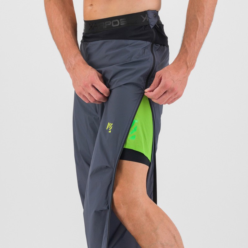 Lot Evo Pant