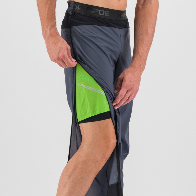 Lot Evo Pant