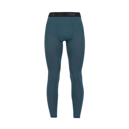 Dinamico Tight