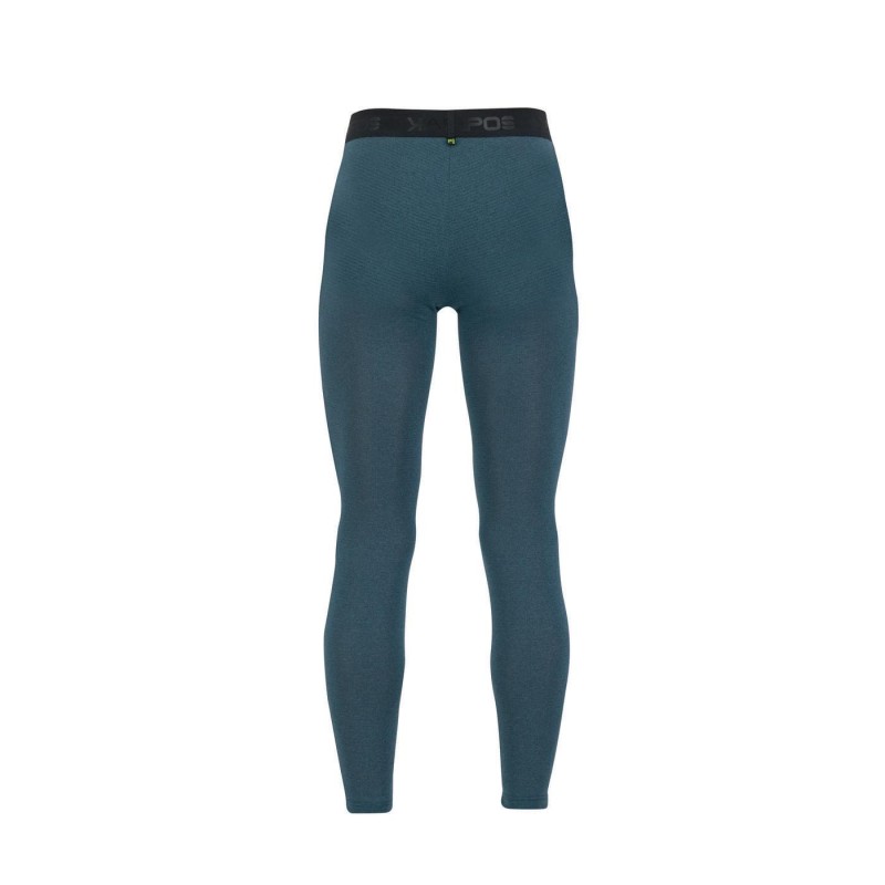 Dinamico Tight