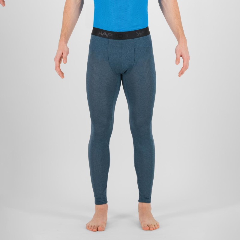 Dinamico Tight