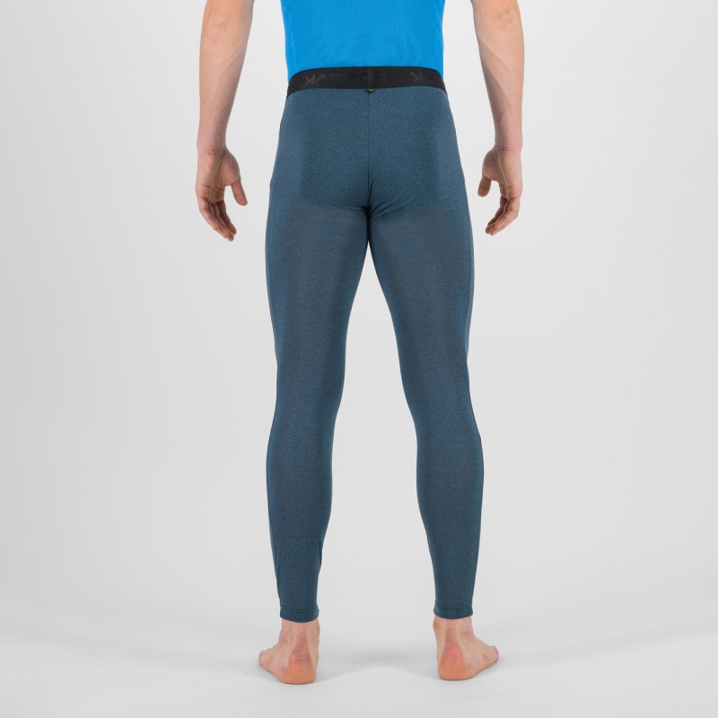 Dinamico Tight