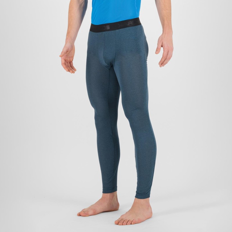 Dinamico Tight
