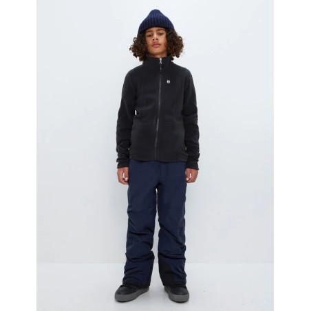 Atoc JR Pant