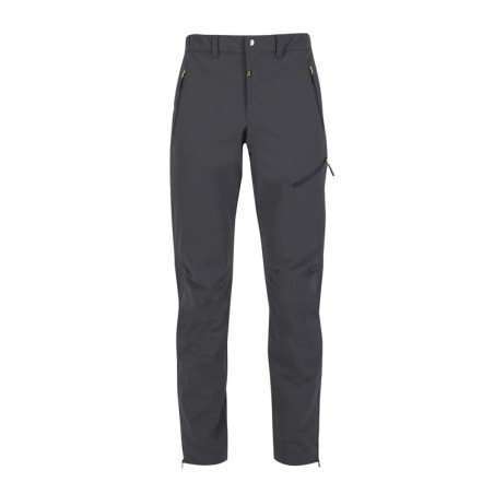 Scarnia Pant