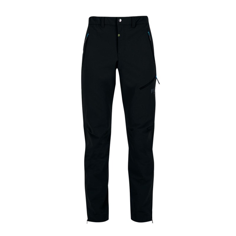 Scarnia Pant