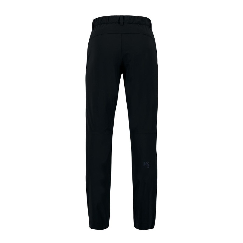 Scarnia Pant
