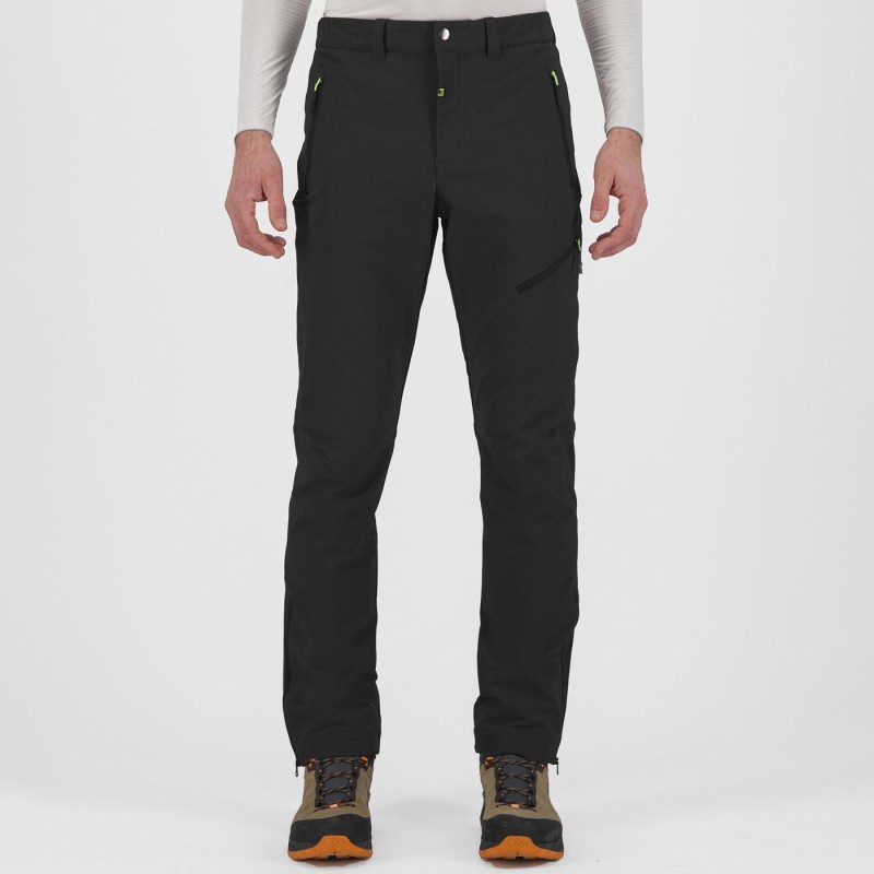 Scarnia Pant