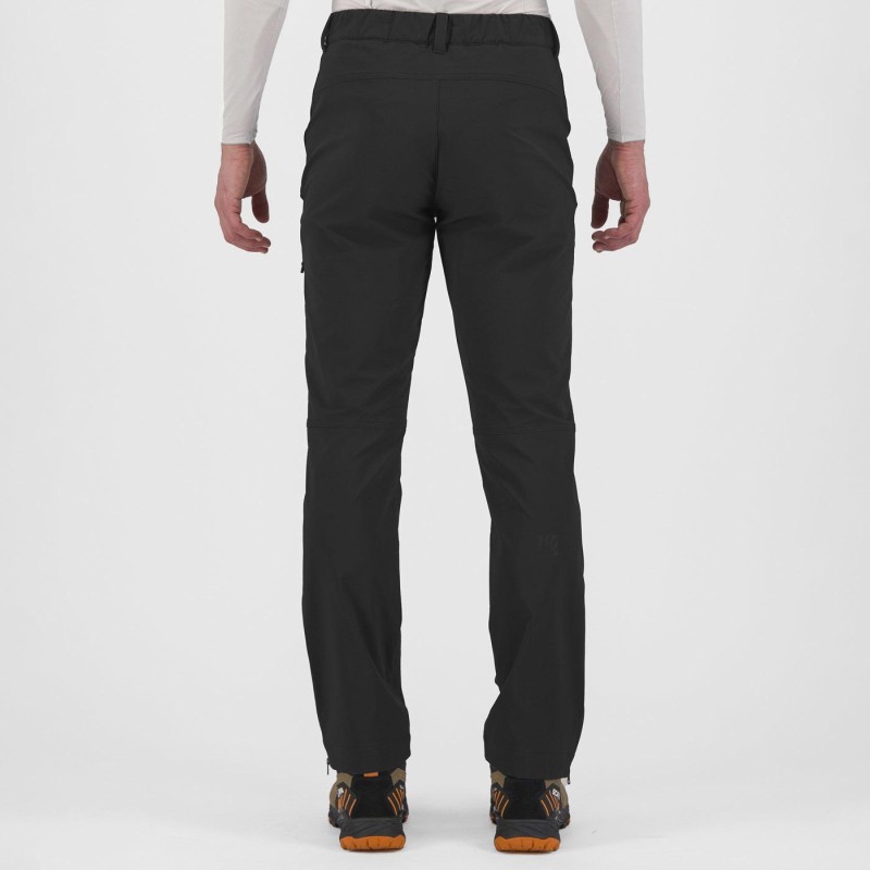 Scarnia Pant