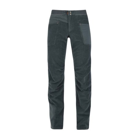 Abete Evo Pant