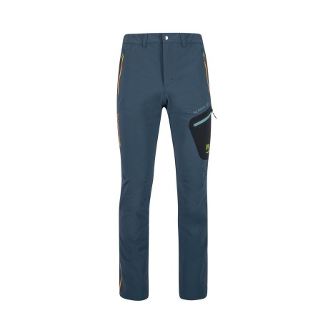 Scarnia UP Pant