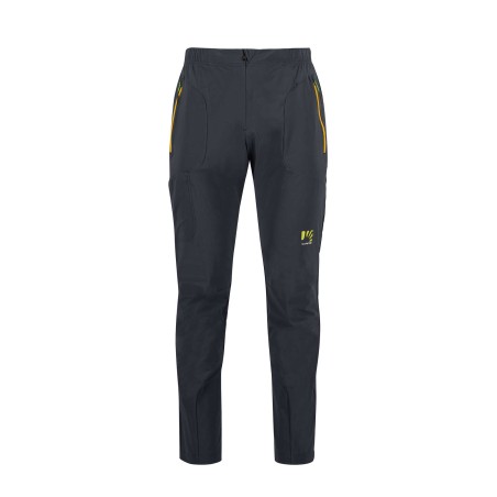 Roccia Pants