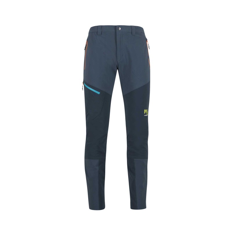 Wall Advance Pants