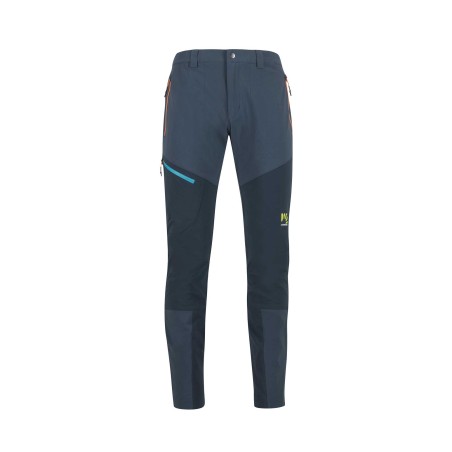 Wall Advance Pants
