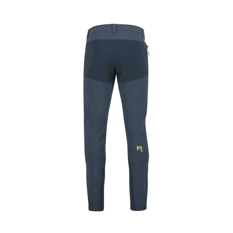 Wall Advance Pants