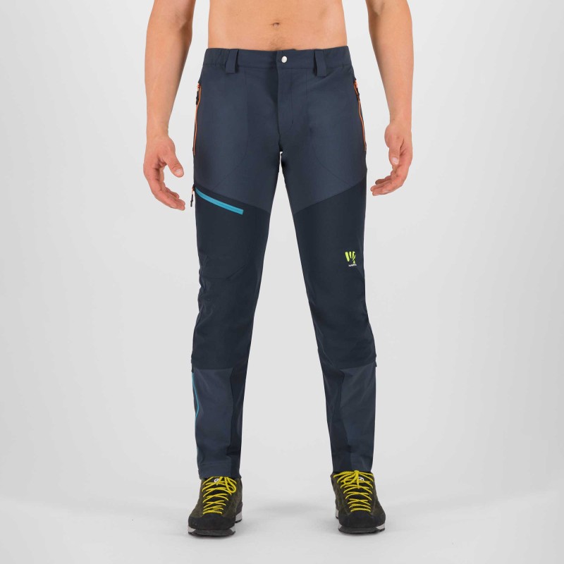 Wall Advance Pants
