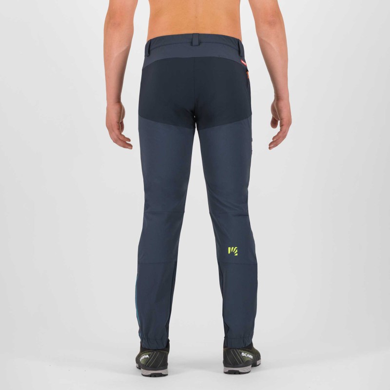 Wall Advance Pants