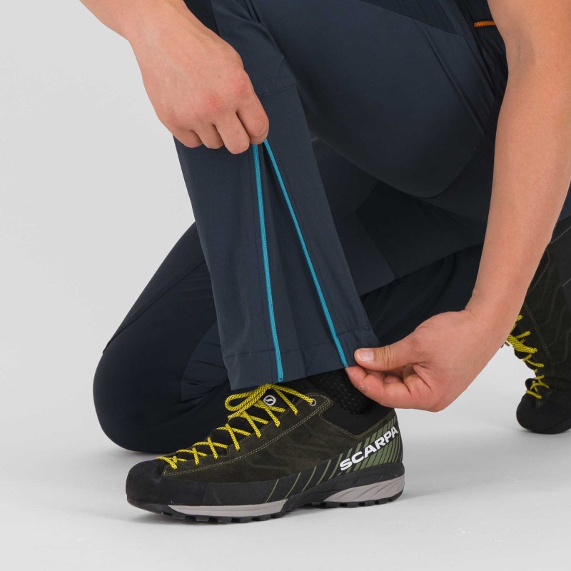 Wall Advance Pants