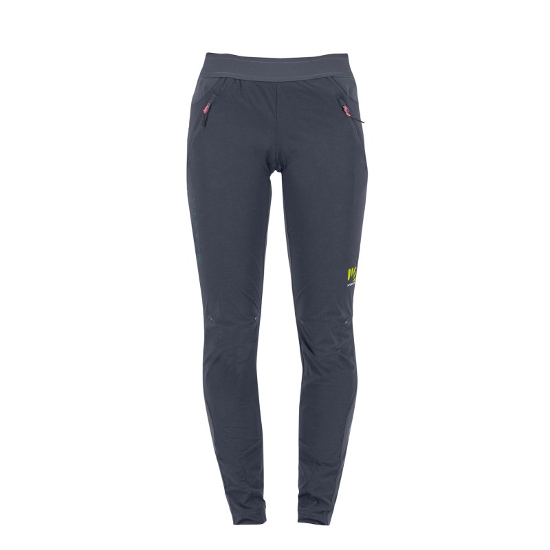 Tre Cime Evolution W Pant