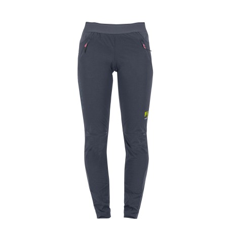 Tre Cime Evolution W Pant