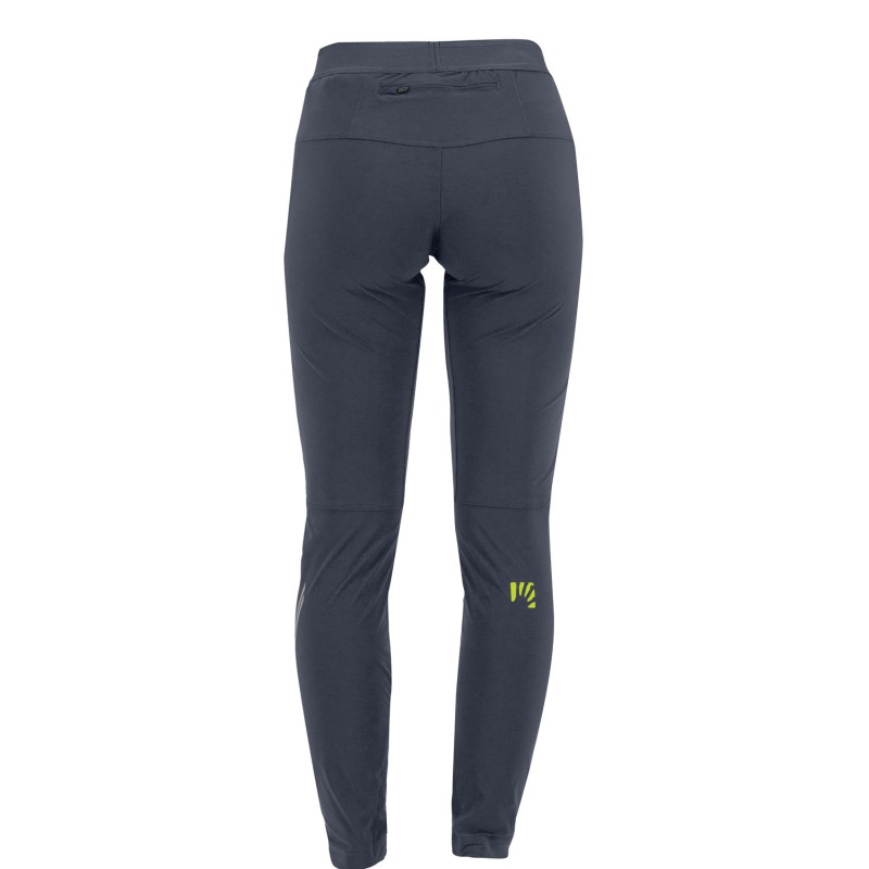 Tre Cime Evolution W Pant