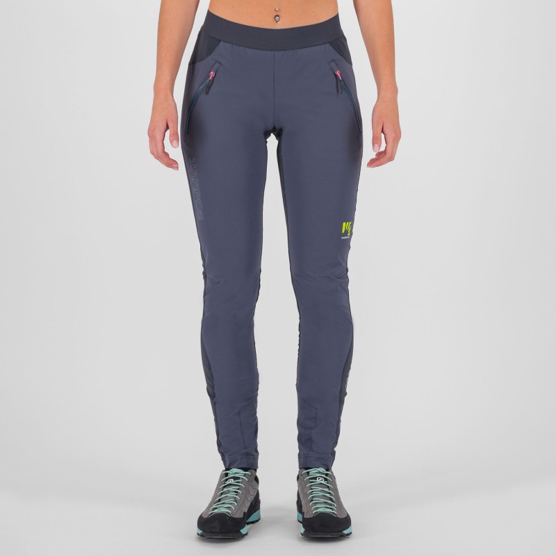 Tre Cime Evolution W Pant