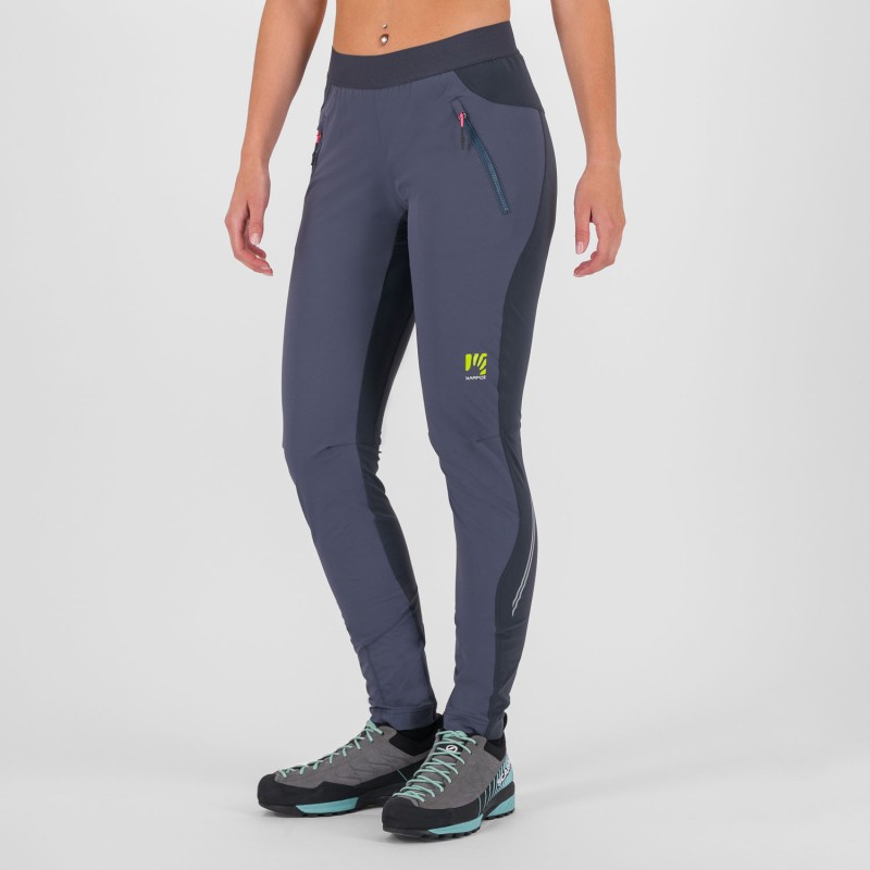 Tre Cime Evolution W Pant