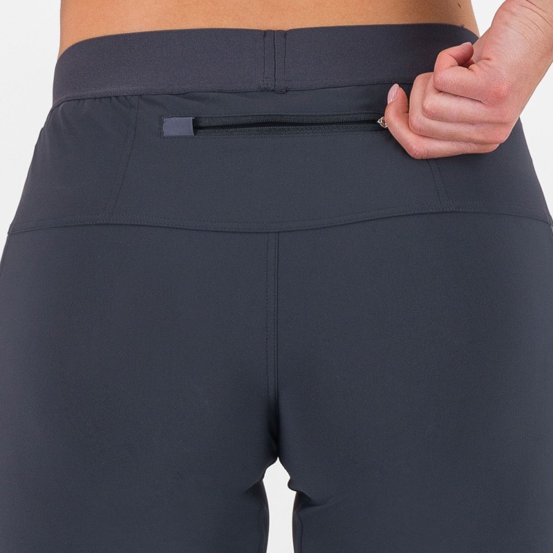 Tre Cime Evolution W Pant