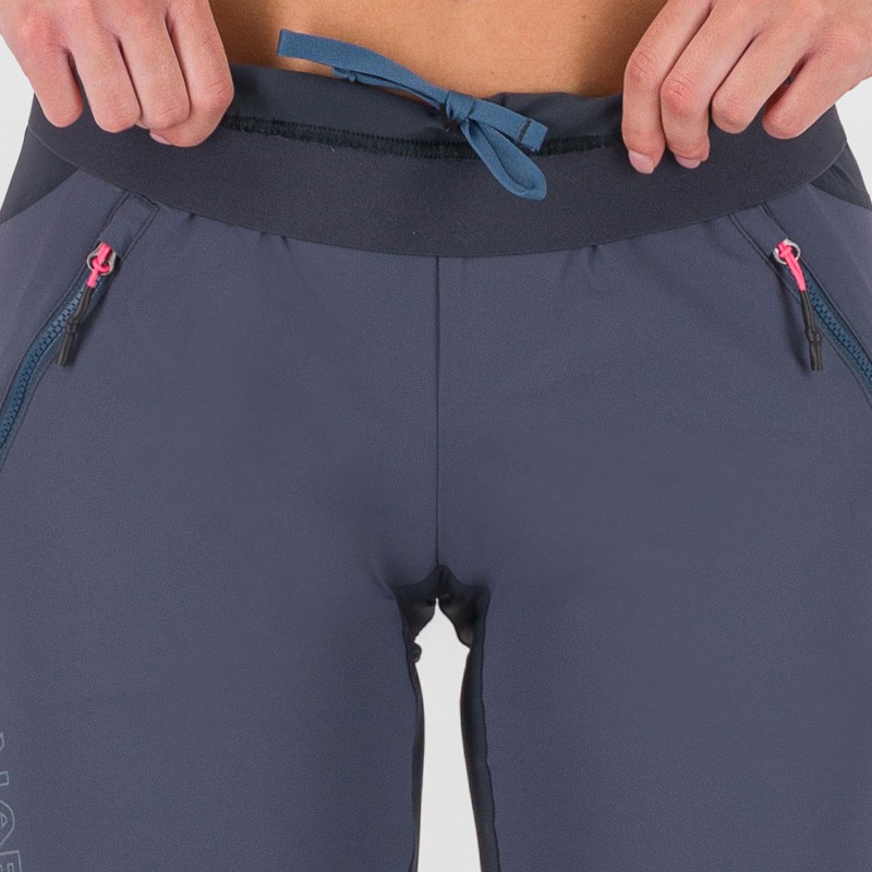 Tre Cime Evolution W Pant