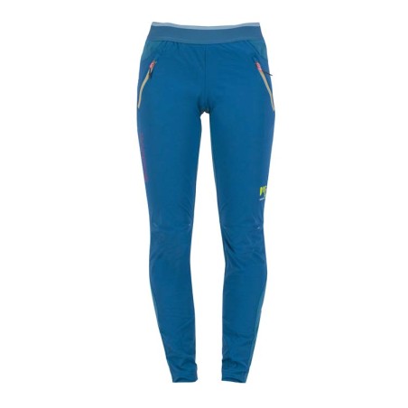 Tre Cime Evolution W Pant
