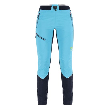 Rock Evo W Pant