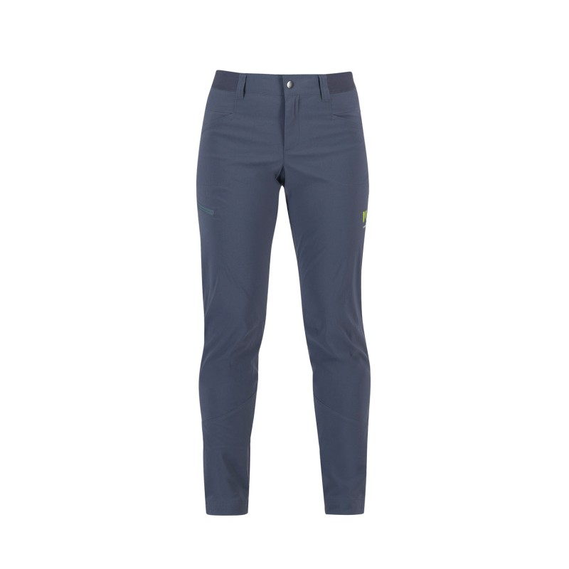 Cadini W Pant