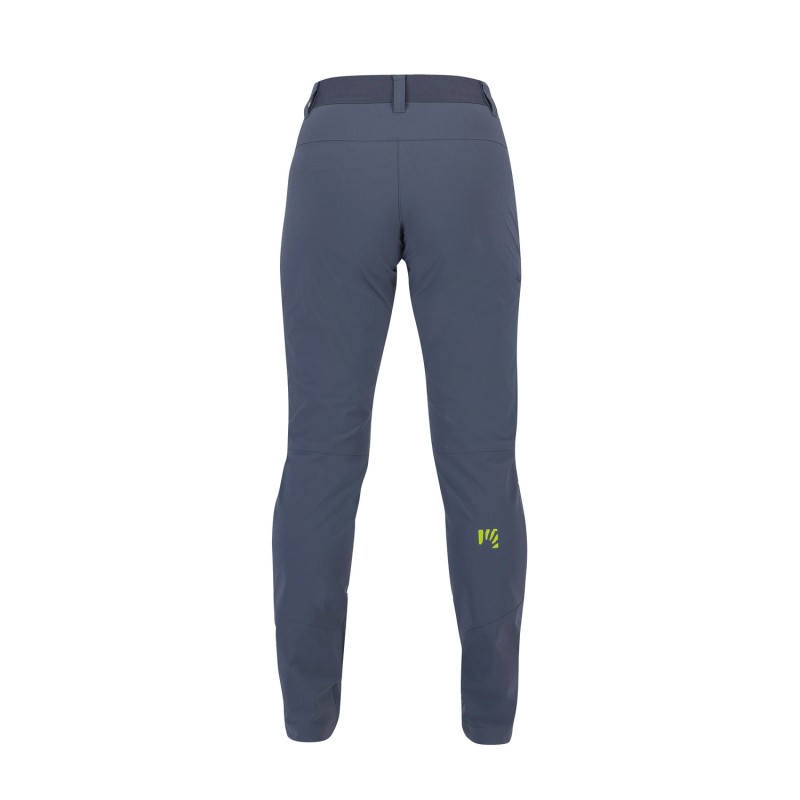 Cadini W Pant
