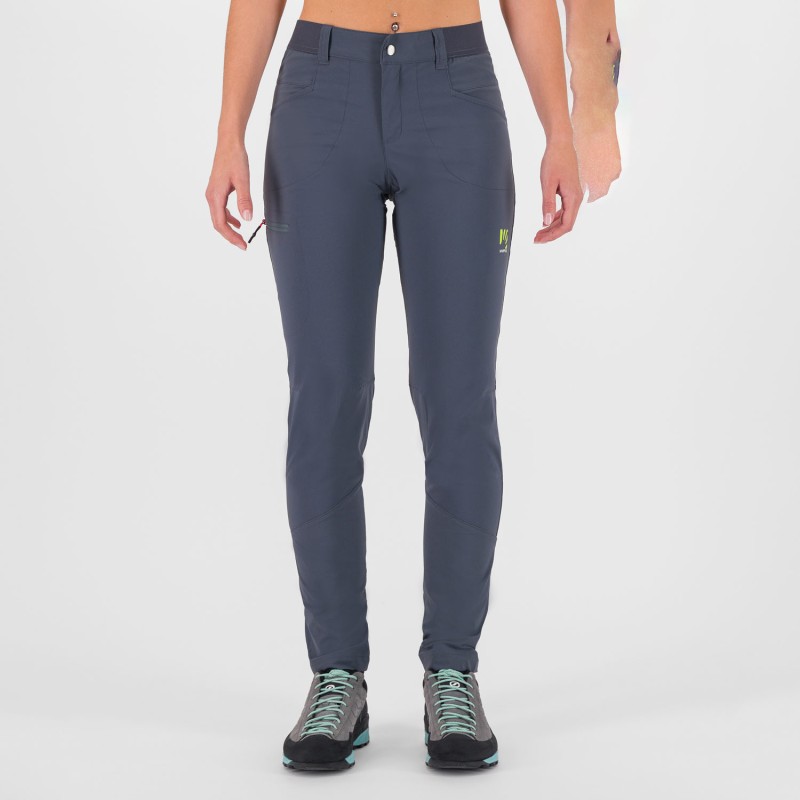 Cadini W Pant