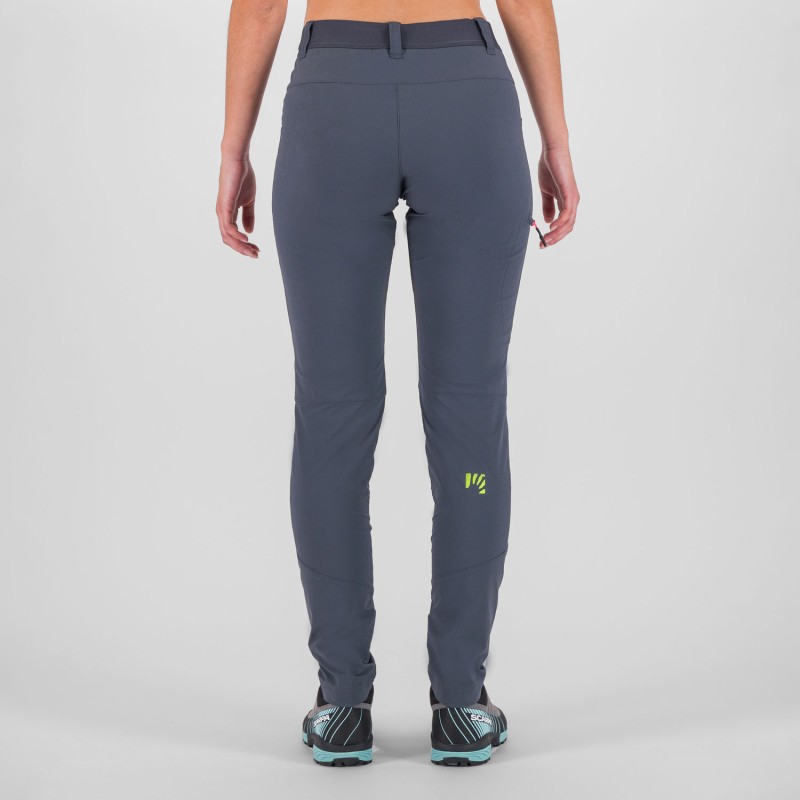 Cadini W Pant