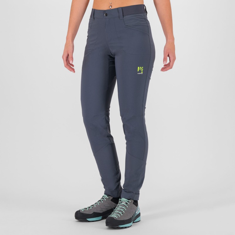 Cadini W Pant