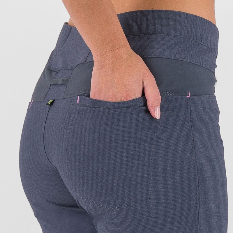 Cadini W Pant