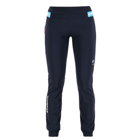 Easyfrizz W Pant