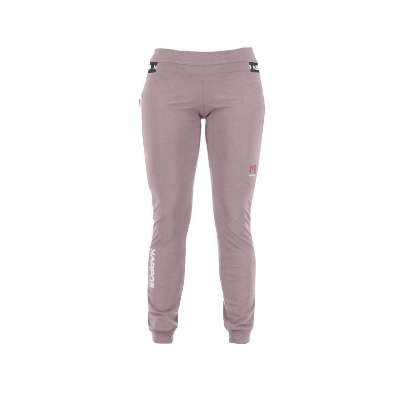 Easyfrizz W Pant