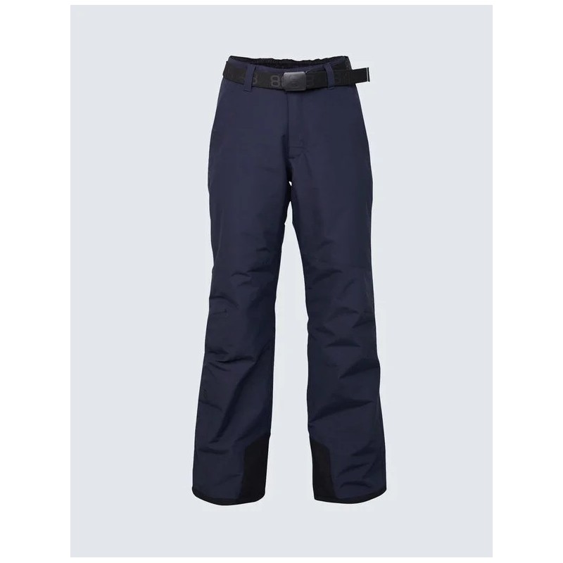 Atoc JR Pant