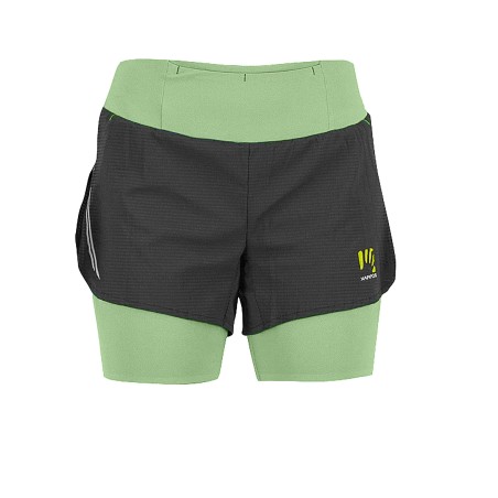 Cengia W Short