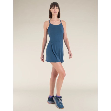 Merino 150 Active Dress Women Icebreaker