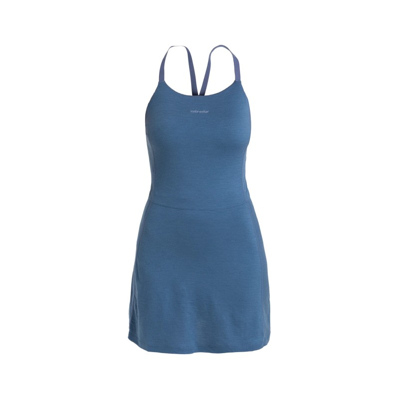 Merino 150 Active Dress Women Icebreaker