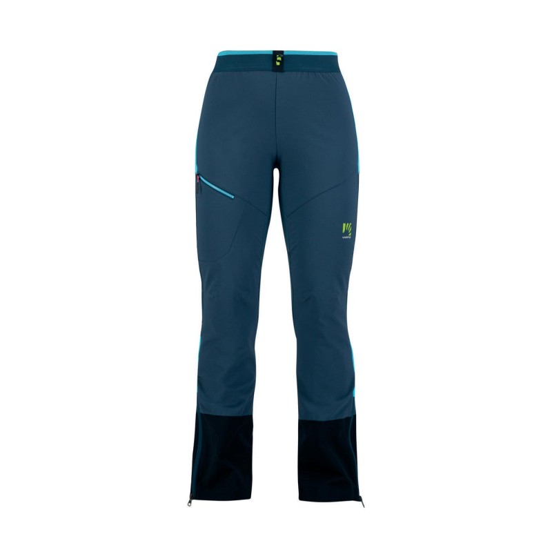 Grand Mont W Skimo Pant