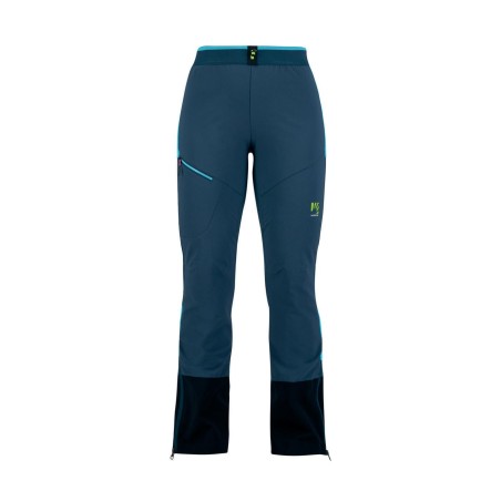 Grand Mont W Skimo Pant