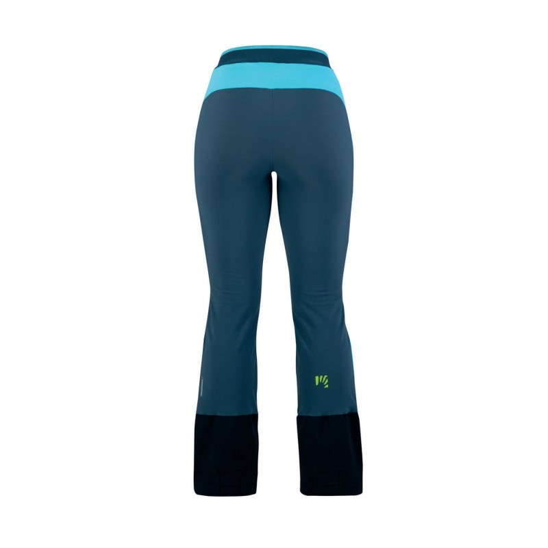 Grand Mont W Skimo Pant