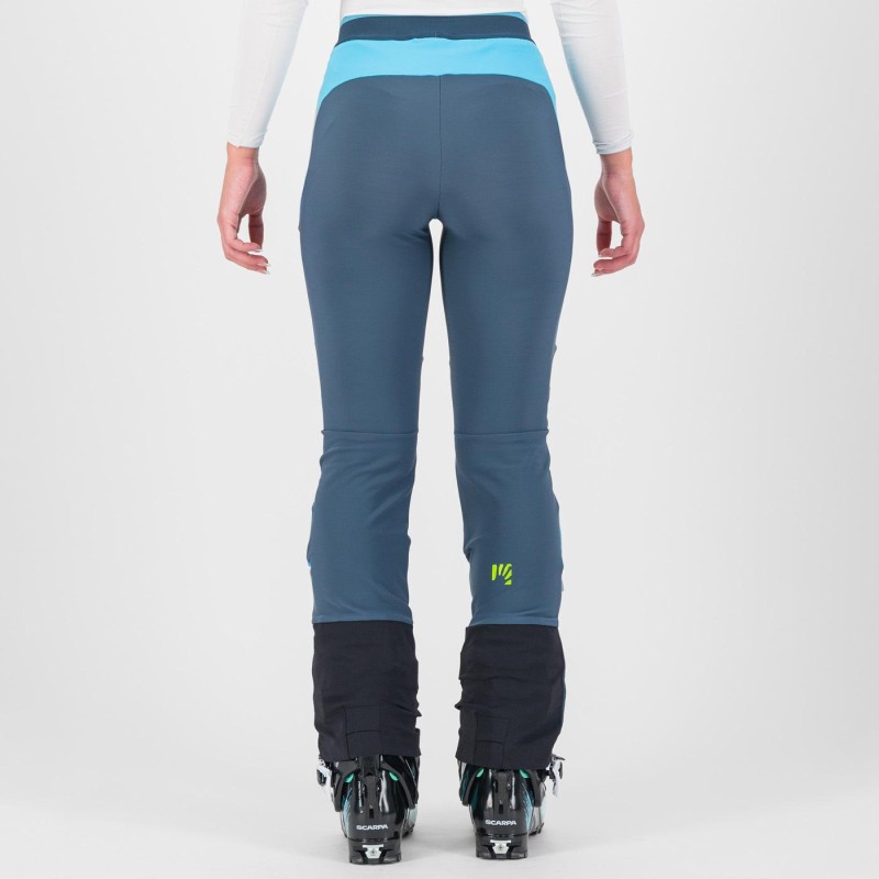 Grand Mont W Skimo Pant