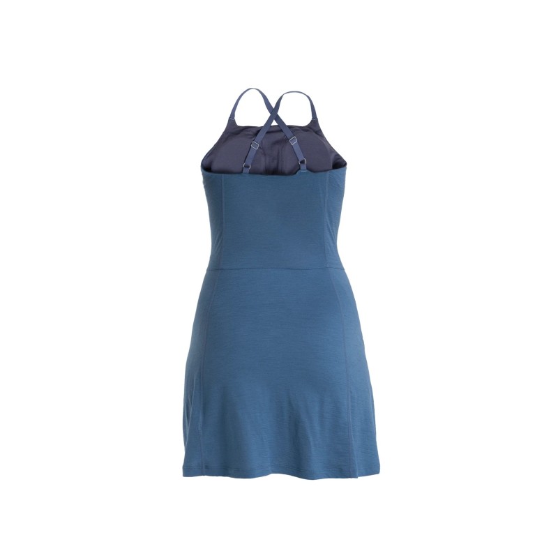 Merino 150 Active Dress Women Icebreaker